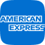 Amex